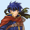 ike (fe9/10)