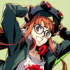 futaba (p5)