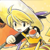 yellow (pokespe)