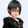xion (kh)