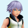 riku (kh)