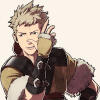 owain (fea)