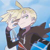 gladion (pokemon)