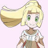 lillie (pokemon)